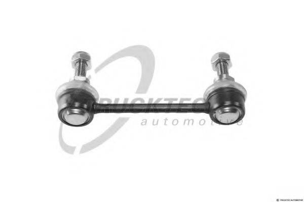 FIRESTONE 85-0112 Тяга/стійка, стабілізатор