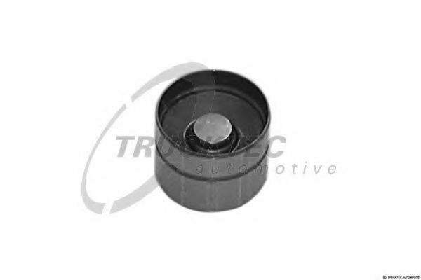 TRUCKTEC AUTOMOTIVE 07.12.021