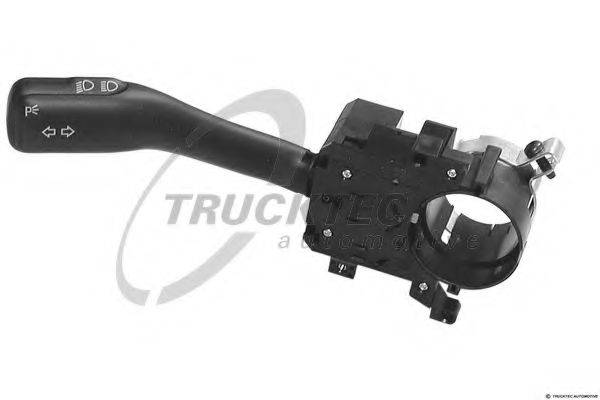 TRUCKTEC AUTOMOTIVE 07.42.035