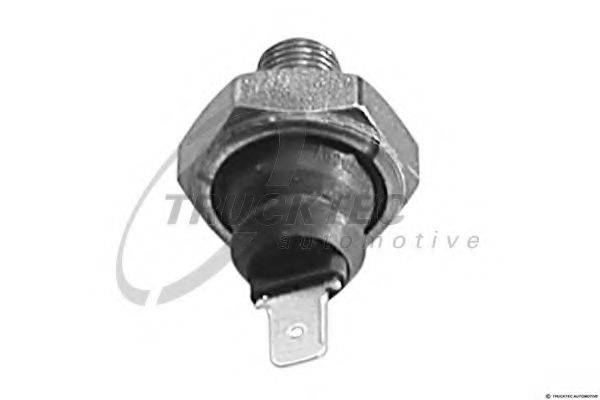 TRUCKTEC AUTOMOTIVE 07.42.018