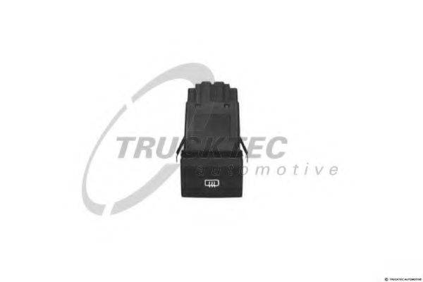 TRUCKTEC AUTOMOTIVE 07.42.028