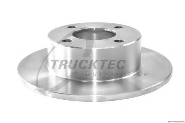 TRUCKTEC AUTOMOTIVE 07.35.056