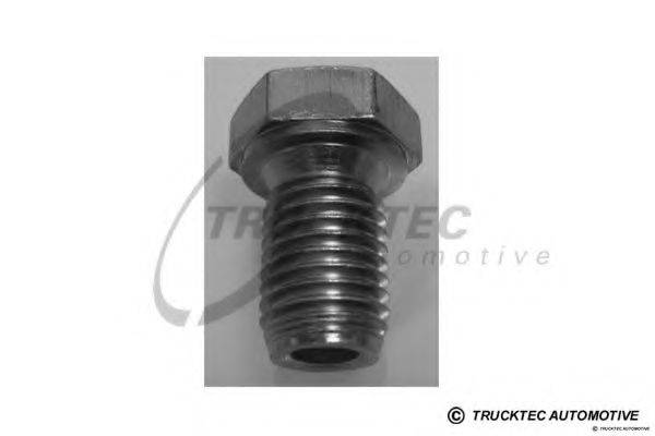 TRUCKTEC AUTOMOTIVE 08.10.150