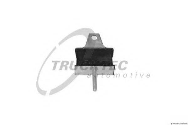 TRUCKTEC AUTOMOTIVE 07.20.055