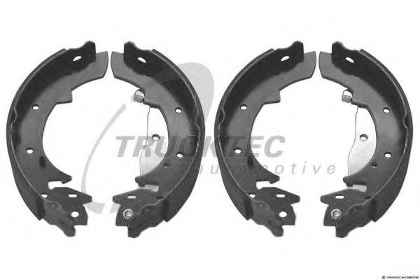 TRUCKTEC AUTOMOTIVE 08.35.001