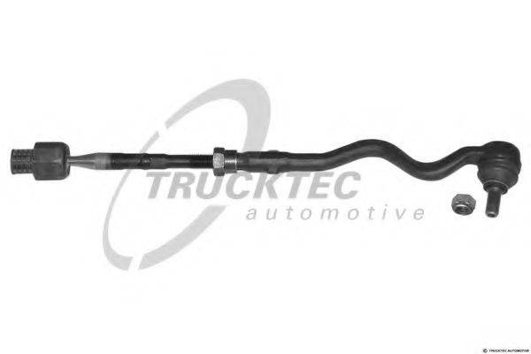 FIRESTONE 41-0700 Поперечна рульова тяга