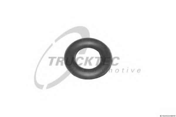 TRUCKTEC AUTOMOTIVE 08.39.003