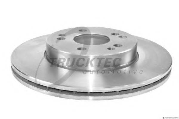 TRUCKTEC AUTOMOTIVE 02.35.061