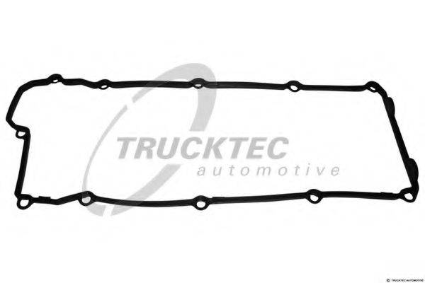 TRUCKTEC AUTOMOTIVE 08.10.028