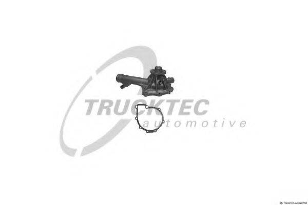 TRUCKTEC AUTOMOTIVE 02.19.154