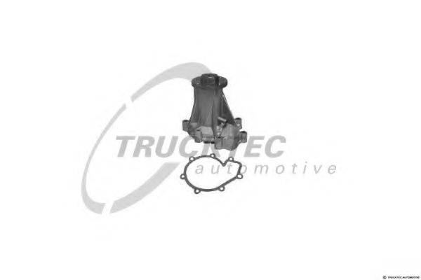 TRUCKTEC AUTOMOTIVE 02.19.161