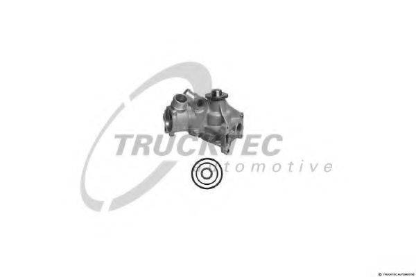 TRUCKTEC AUTOMOTIVE 02.19.153