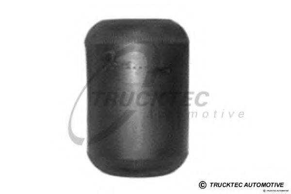 TRUCKTEC AUTOMOTIVE 01.30.075