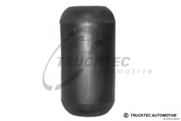 TRUCKTEC AUTOMOTIVE 01.30.073