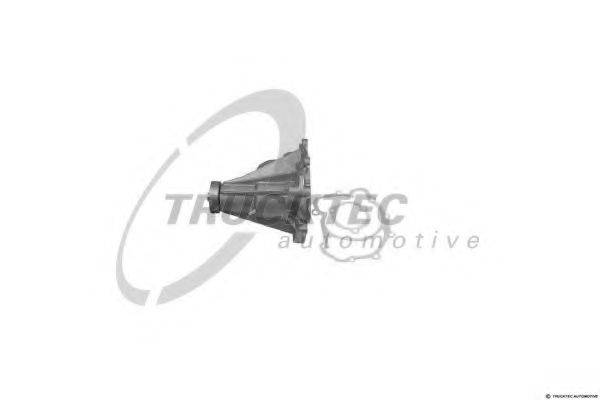TRUCKTEC AUTOMOTIVE 02.19.198