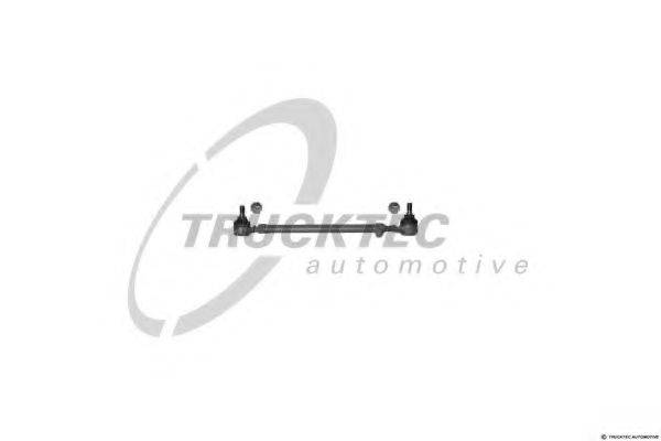 TRUCKTEC AUTOMOTIVE 02.31.047