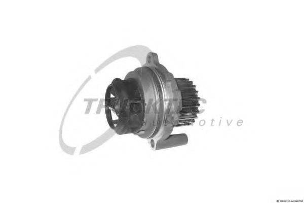 TRUCKTEC AUTOMOTIVE 07.19.086
