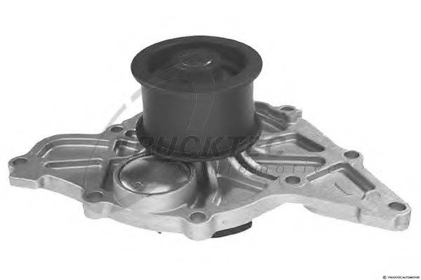 TRUCKTEC AUTOMOTIVE 07.19.099