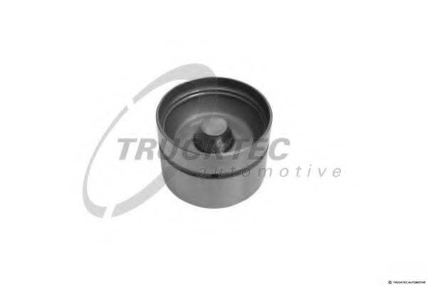 METELLI 20-0026 Тягач