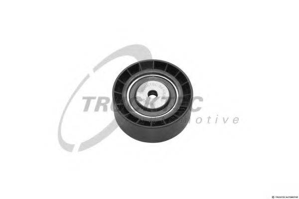 TRUCKTEC AUTOMOTIVE 08.19.106