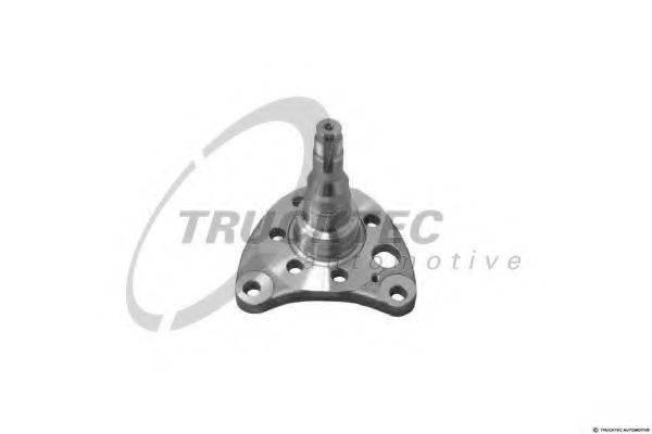 TRUCKTEC AUTOMOTIVE 07.32.024