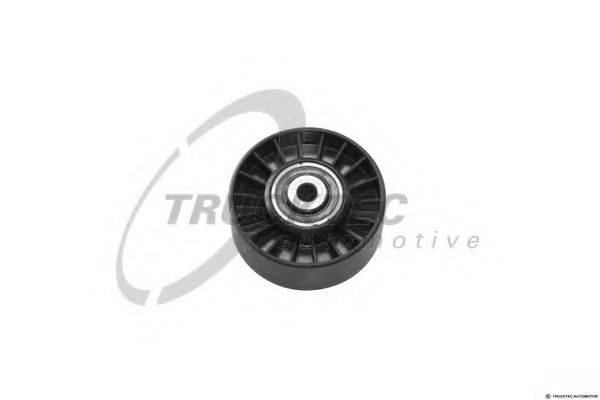 TRUCKTEC AUTOMOTIVE 07.12.094