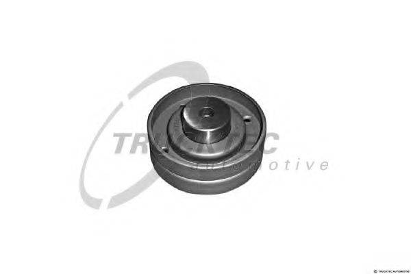 TRUCKTEC AUTOMOTIVE 07.12.084