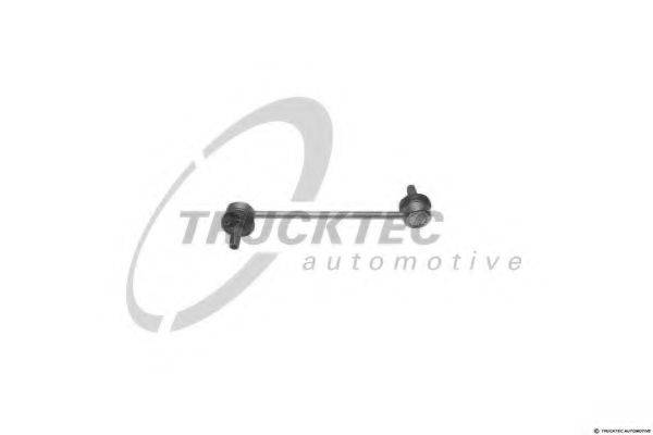 FIRESTONE 85-0033 Тяга/стійка, стабілізатор