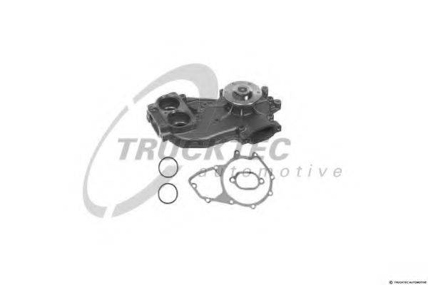 TRUCKTEC AUTOMOTIVE 01.19.096