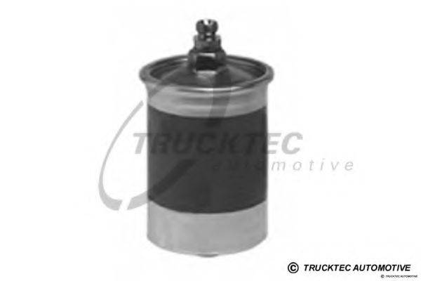 TRUCKTEC AUTOMOTIVE 02.38.041