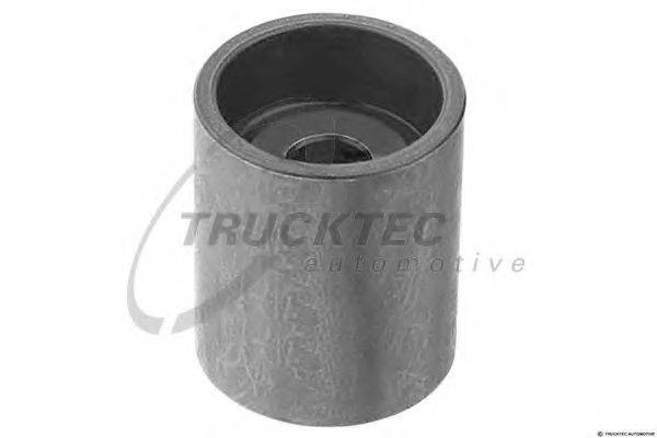 TRUCKTEC AUTOMOTIVE 07.12.105