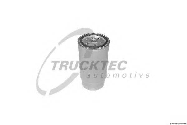 TRUCKTEC AUTOMOTIVE 08.38.014