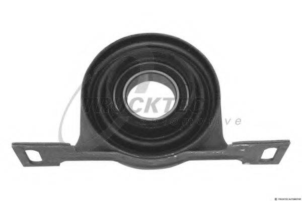 TRUCKTEC AUTOMOTIVE 08.34.065