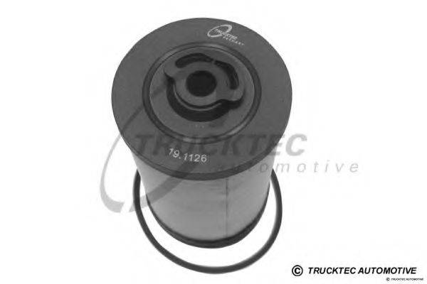 TRUCKTEC AUTOMOTIVE 01.14.067