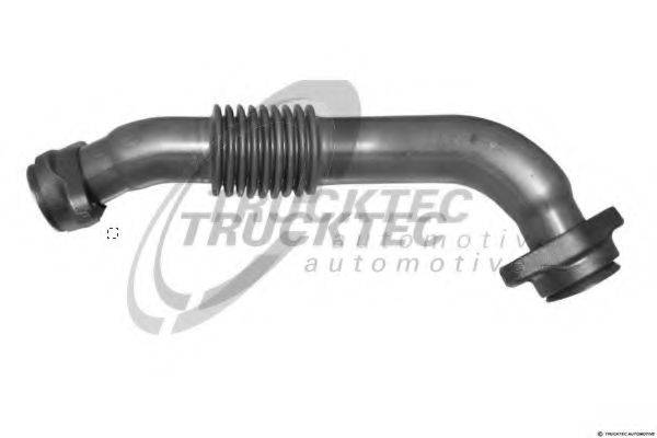 TRUCKTEC AUTOMOTIVE 01.14.063