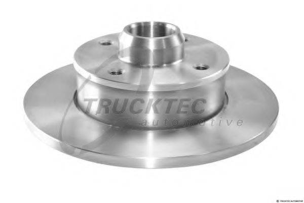 TRUCKTEC AUTOMOTIVE 07.35.095
