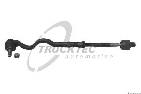 FIRESTONE 41-0330 Поперечна рульова тяга