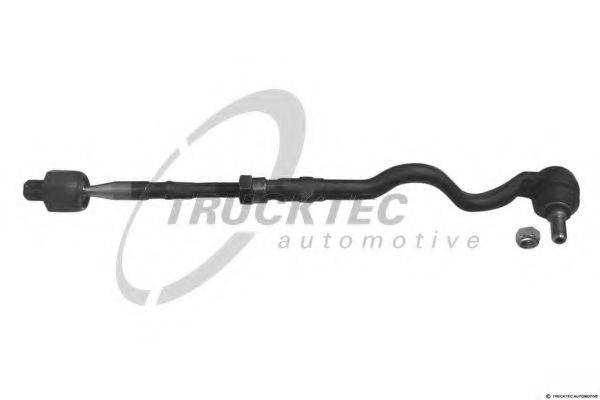 FIRESTONE 41-0157 Поперечна рульова тяга