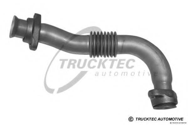 TRUCKTEC AUTOMOTIVE 01.14.069