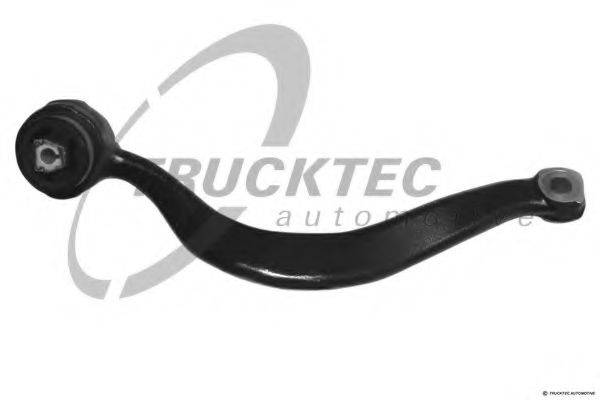 TRUCKTEC AUTOMOTIVE 08.31.057