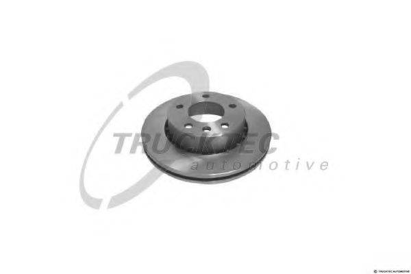 TRUCKTEC AUTOMOTIVE 06.35.007