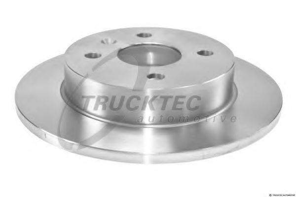 TRUCKTEC AUTOMOTIVE 06.35.011