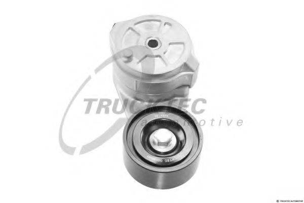 TRUCKTEC AUTOMOTIVE 01.19.134