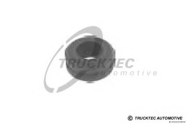 TRUCKTEC AUTOMOTIVE 04.19.010