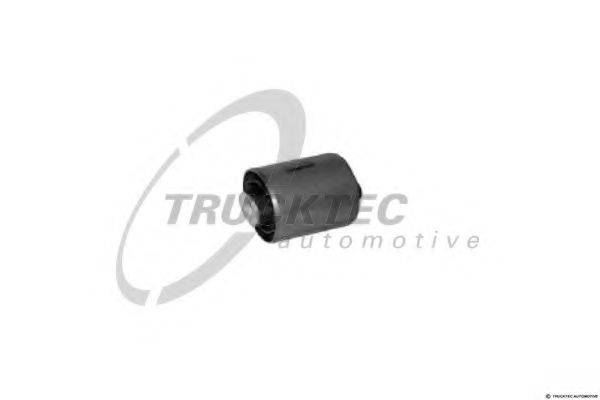 TRUCKTEC AUTOMOTIVE 04.44.001
