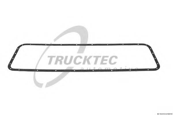 TRUCKTEC AUTOMOTIVE 04.18.003