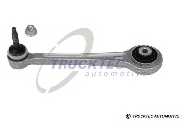 TRUCKTEC AUTOMOTIVE 08.32.046