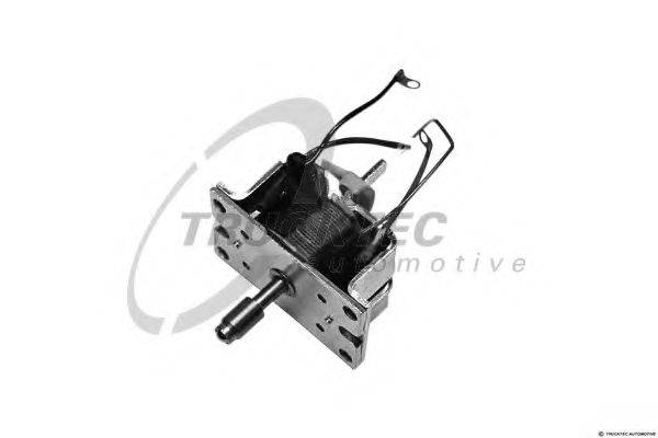 TRUCKTEC AUTOMOTIVE 01.17.041