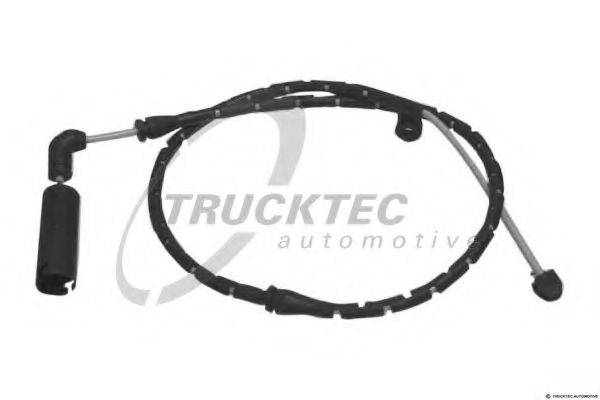 TRUCKTEC AUTOMOTIVE 08.34.096