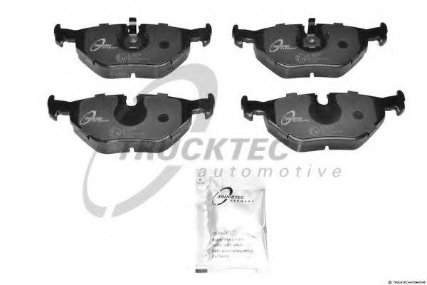 TRUCKTEC AUTOMOTIVE 08.34.106